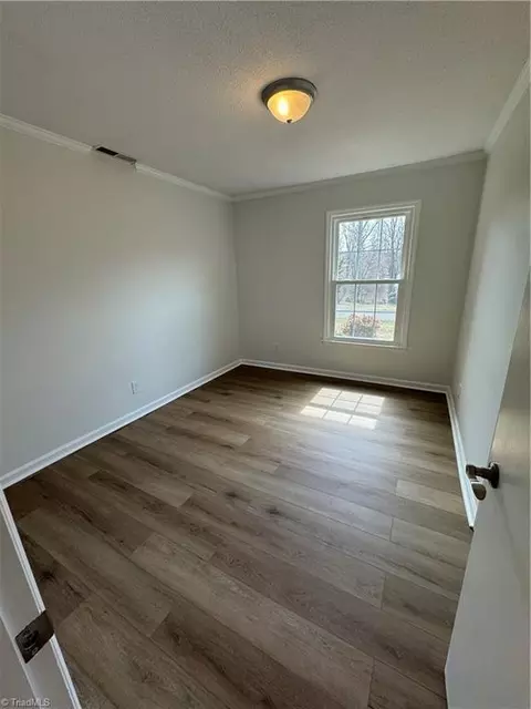 217 Logan Ct, King, NC 27021 photo 35