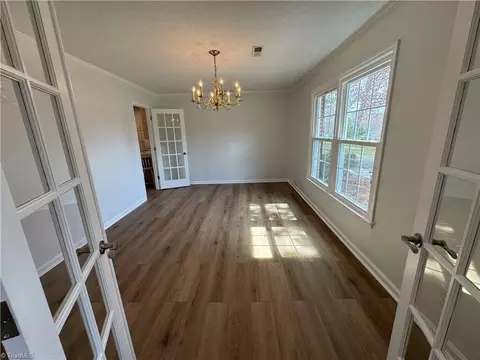 217 Logan Ct, King, NC 27021 photo 20
