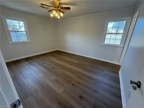 217 Logan Ct, King, NC 27021 photo 37