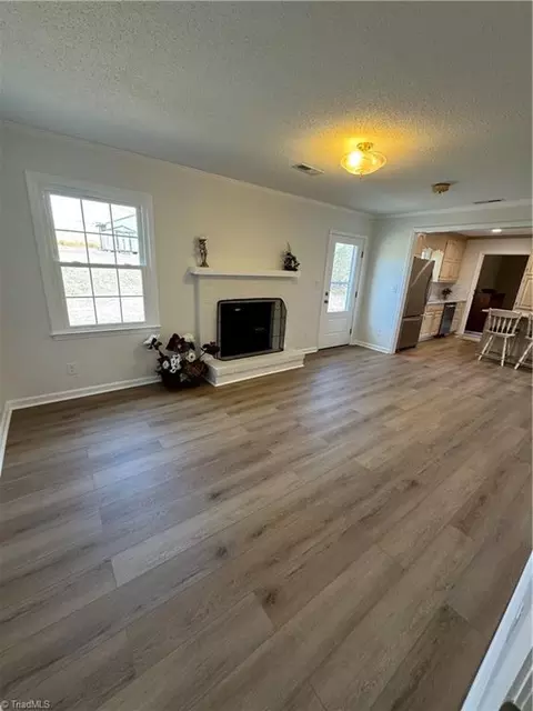 217 Logan Ct, King, NC 27021 photo 22