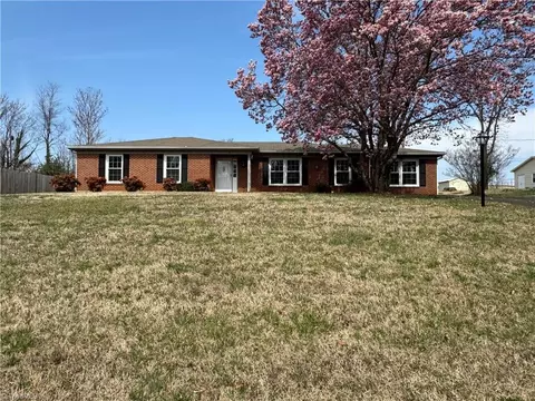 217 Logan Ct, King, NC 27021 photo 46
