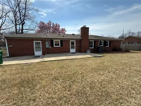 217 Logan Ct, King, NC 27021 photo 44