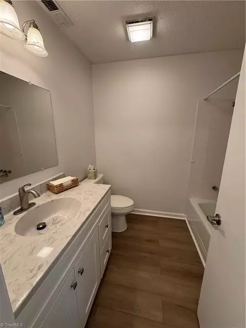 217 Logan Ct, King, NC 27021 photo 33