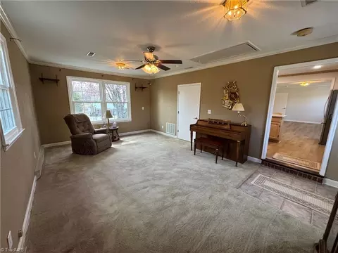 217 Logan Ct, King, NC 27021 photo 29