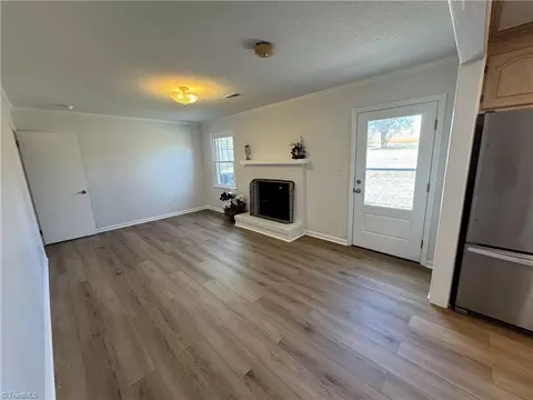 217 Logan Ct, King, NC 27021 photo 24