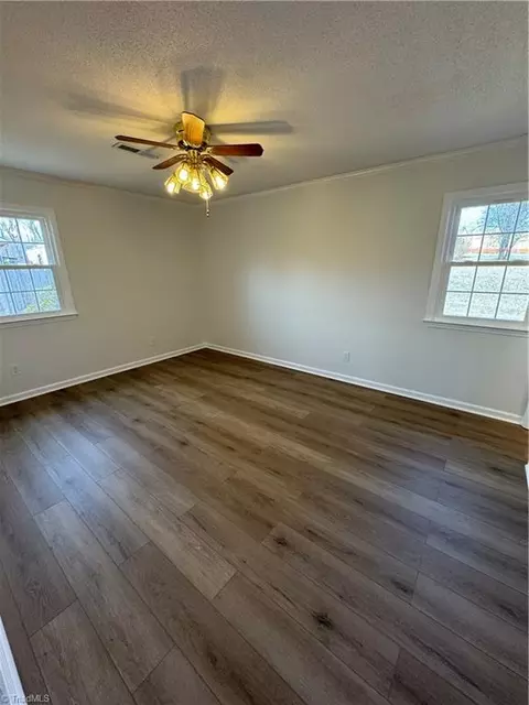 217 Logan Ct, King, NC 27021 photo 39