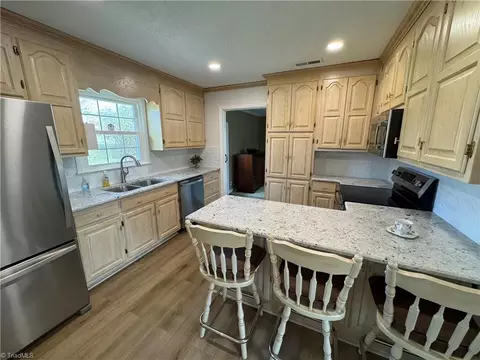 217 Logan Ct, King, NC 27021 photo 18
