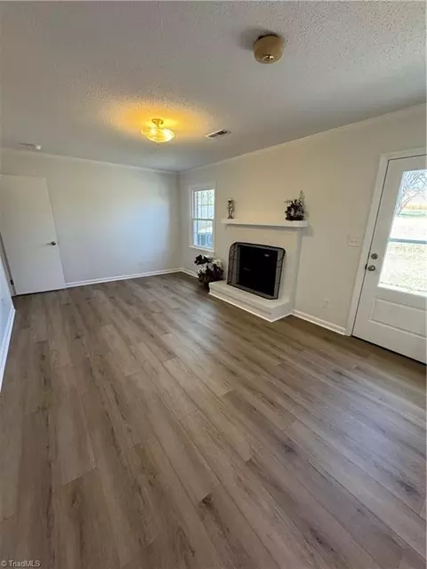 217 Logan Ct, King, NC 27021 photo 25