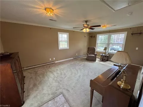 217 Logan Ct, King, NC 27021 photo 30