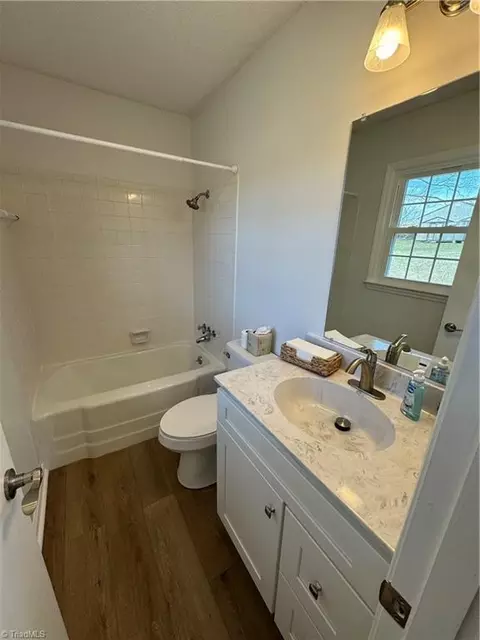 217 Logan Ct, King, NC 27021 photo 41