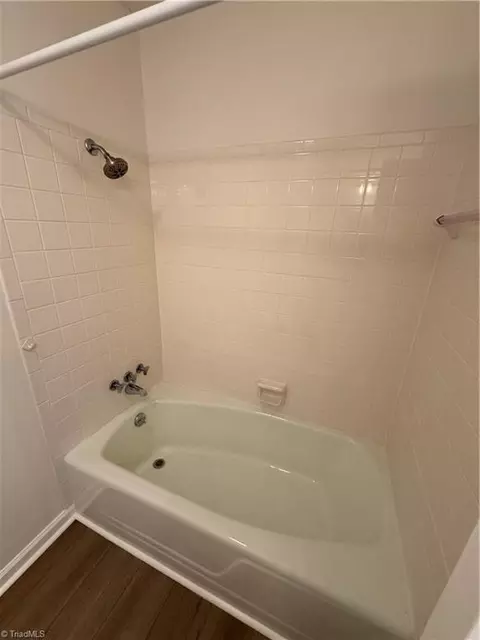 217 Logan Ct, King, NC 27021 photo 34