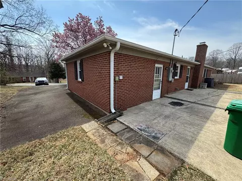 217 Logan Ct, King, NC 27021 photo 45