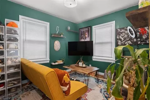 Other - 535 Dayton Ave E, High Point, NC 27262 photo 6 of 6