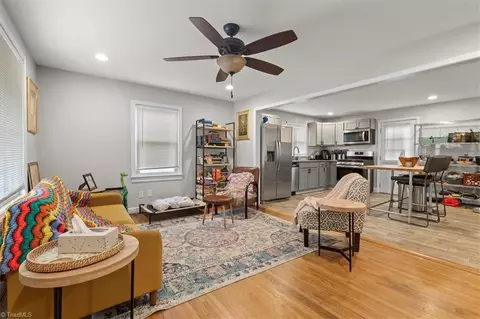 Other - 535 Dayton Ave E, High Point, NC 27262 photo 2 of 6