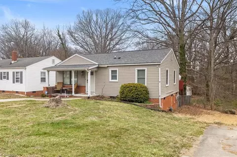 Other - 535 Dayton Ave E, High Point, NC 27262 photo 1 of 6