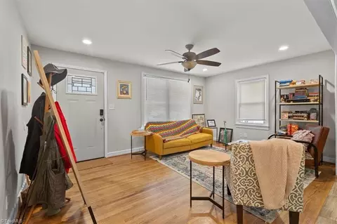 Other - 535 Dayton Ave E, High Point, NC 27262 photo 3 of 6