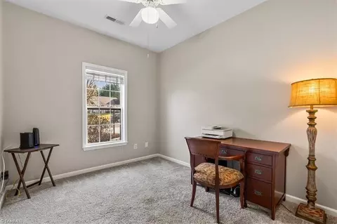 Other - 3804 Eagles View Ct, High Point, NC 27265 photo 4 of 6