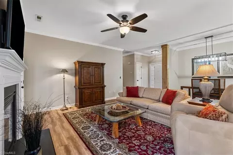 Other - 3804 Eagles View Ct, High Point, NC 27265 photo 2 of 6
