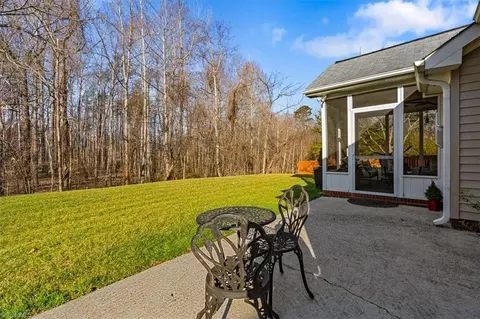 Other - 3804 Eagles View Ct, High Point, NC 27265 photo 6 of 6