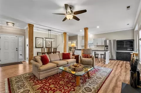 Other - 3804 Eagles View Ct, High Point, NC 27265 photo 1 of 6