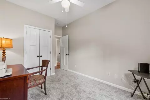 Other - 3804 Eagles View Ct, High Point, NC 27265 photo 5 of 6
