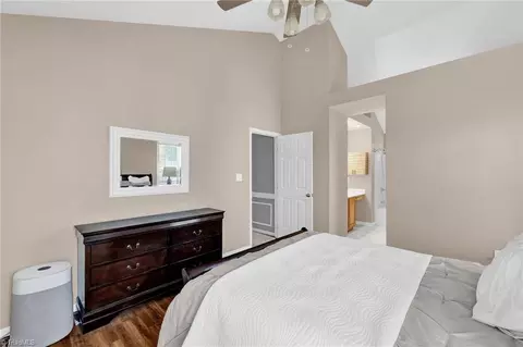 3317 Sumter Dr, High Point, NC 27265 photo 19