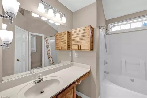 3317 Sumter Dr, High Point, NC 27265 photo 20