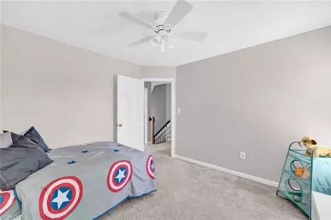 3317 Sumter Dr, High Point, NC 27265 photo 25