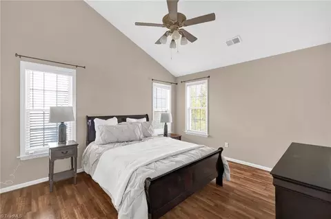 3317 Sumter Dr, High Point, NC 27265 photo 18