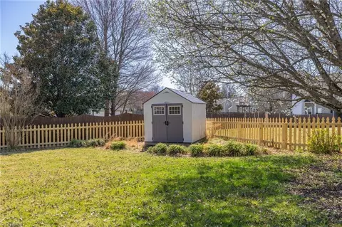 3317 Sumter Dr, High Point, NC 27265 photo 35