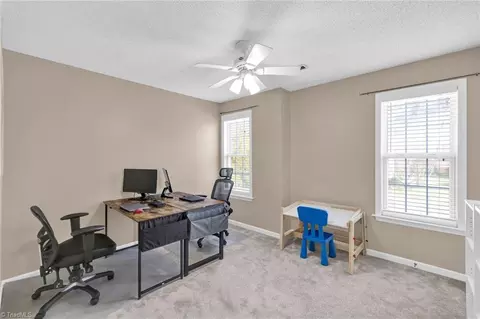 3317 Sumter Dr, High Point, NC 27265 photo 21