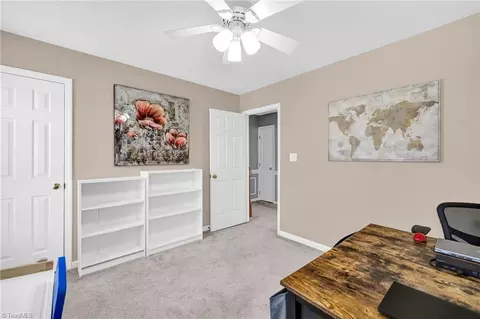 3317 Sumter Dr, High Point, NC 27265 photo 22