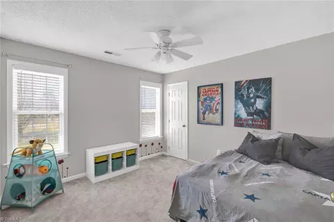 3317 Sumter Dr, High Point, NC 27265 photo 24