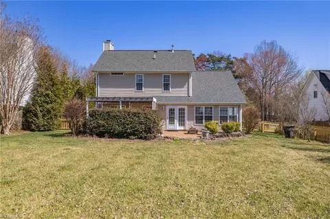 3317 Sumter Dr, High Point, NC 27265 photo 33
