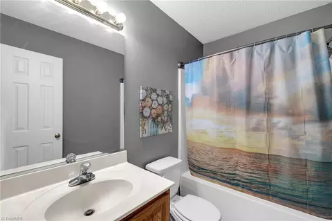 3317 Sumter Dr, High Point, NC 27265 photo 23