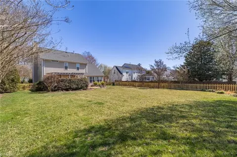 3317 Sumter Dr, High Point, NC 27265 photo 34