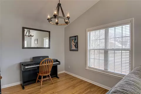 1797 Spring Path Trl, Clemmons, NC 27012 photo 9