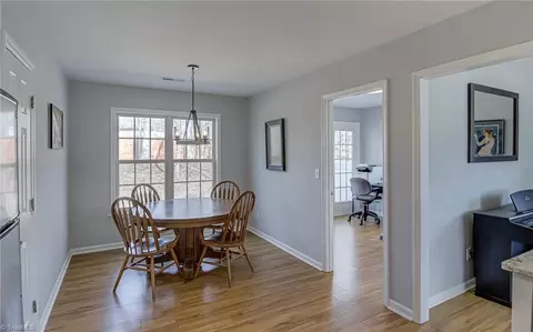 1797 Spring Path Trl, Clemmons, NC 27012 photo 15