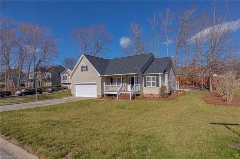 1797 Spring Path Trl, Clemmons, NC 27012 photo 31