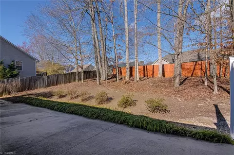 1797 Spring Path Trl, Clemmons, NC 27012 photo 28