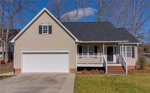 1797 Spring Path Trl, Clemmons, NC 27012