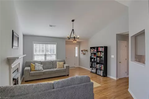 1797 Spring Path Trl, Clemmons, NC 27012 photo 6