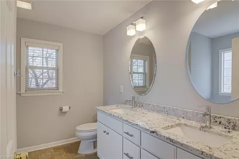 1797 Spring Path Trl, Clemmons, NC 27012 photo 20