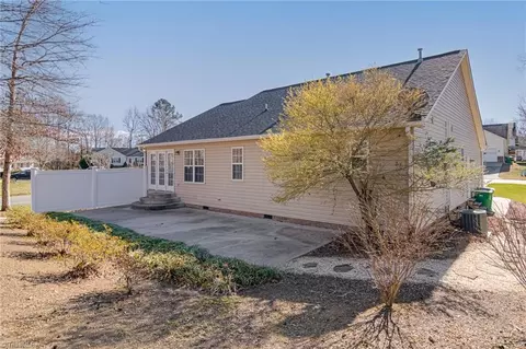 1797 Spring Path Trl, Clemmons, NC 27012 photo 29