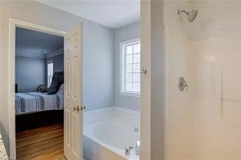 1797 Spring Path Trl, Clemmons, NC 27012 photo 21