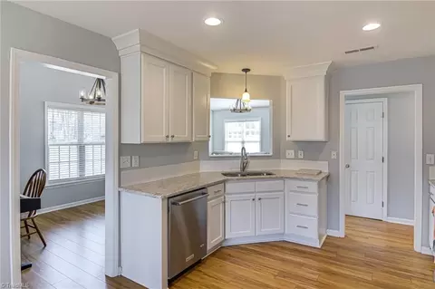 1797 Spring Path Trl, Clemmons, NC 27012 photo 12