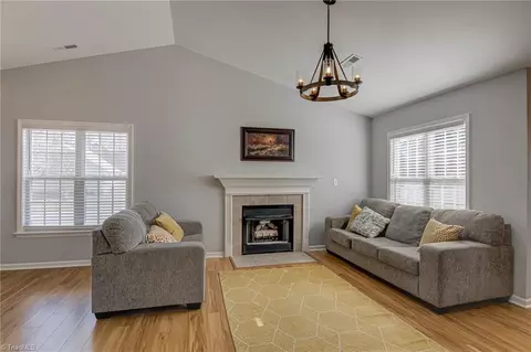1797 Spring Path Trl, Clemmons, NC 27012 photo 5