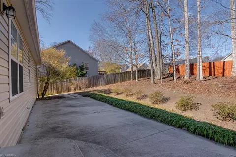 1797 Spring Path Trl, Clemmons, NC 27012 photo 27