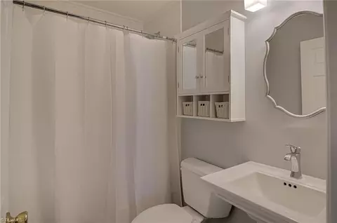 1797 Spring Path Trl, Clemmons, NC 27012 photo 25
