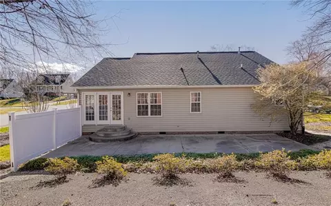 1797 Spring Path Trl, Clemmons, NC 27012 photo 30